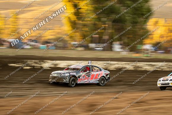 Street Stock 10 T10 - 9 - Hobart - 13th Feb 2021-9