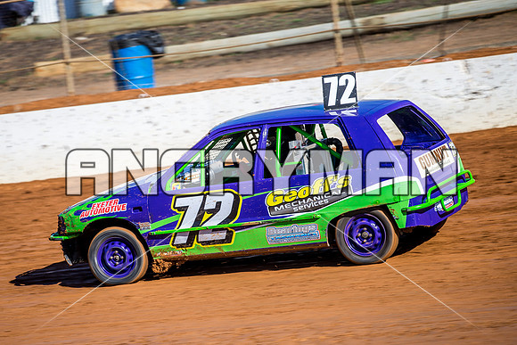 junior 72 t72 - 6 - Carrick - 28th Nov 2015-4