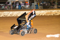 formula 500 8 t8 jason richards - 21 - Carrick - 20th Feb 2016-3