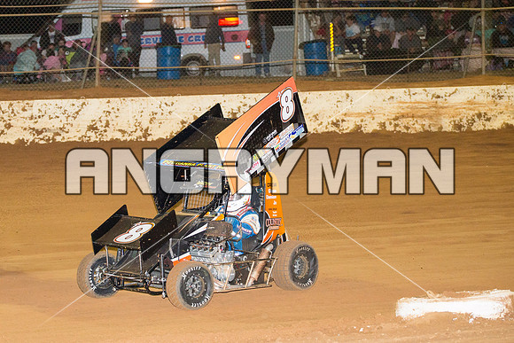 formula 500 8 t8 jason richards - 21 - Carrick - 20th Feb 2016-3