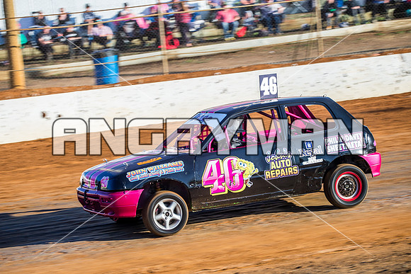 junior 46 t46 - 6 - Carrick - 28th Nov 2015-3