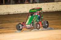 speedcar 12 t12 - 22 - Latrobe - 27th Feb 2016-5