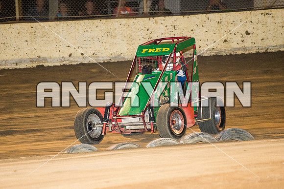 speedcar 12 t12 - 22 - Latrobe - 27th Feb 2016-5