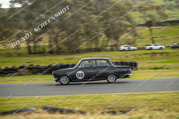 Hounds of Baskerville - 98 - Baskerville Historics 2024-14