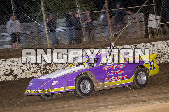 tassie six 32 - 4 - Hobart - 30th Oct 2015-3