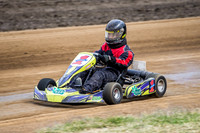 kart 1 - 17 - Latrobe - 23rd Jan 2016 - Grand National-5