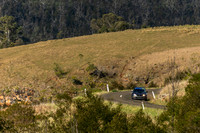 655 - SS12 - Stony Creek Spur - A
