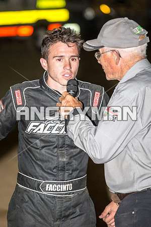 formula 500 46 T46 Michael Faccinto - 7 - Latrobe - 5th Dec 2015-22