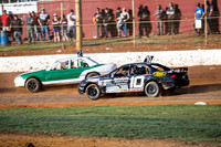 modified 10 t10 KJ Faulkner - 6 - Carrick - 28th Nov 2015-5