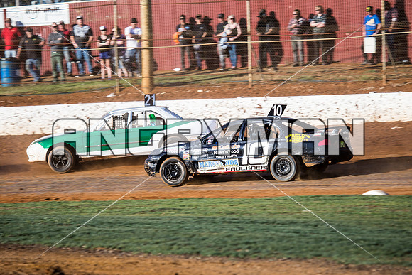 modified 10 t10 KJ Faulkner - 6 - Carrick - 28th Nov 2015-5