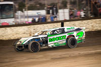 amca 7 t7 - 23 - Hobart - 5th March 2016-7