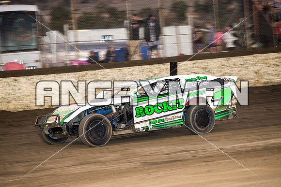 amca 7 t7 - 23 - Hobart - 5th March 2016-7