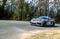 60 - SS16 - Stony Creek Spur - A