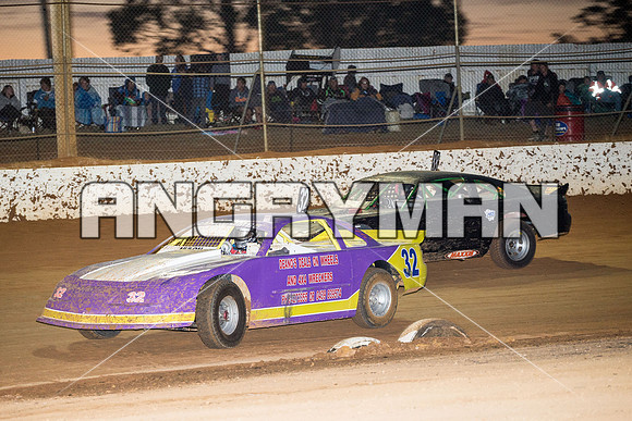 tassie six 32 - 6 - Carrick - 28th Nov 2015-6