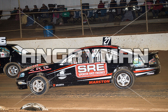 modified 27 t27 josh marston - 6 - Carrick - 28th Nov 2015-10