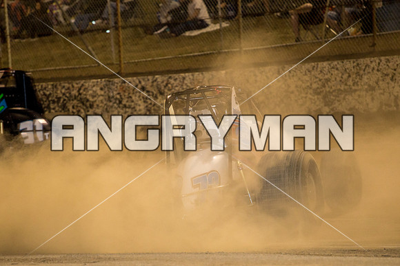 wingless 73 v73 - 20 - Hobart - 13th Feb 2016-19