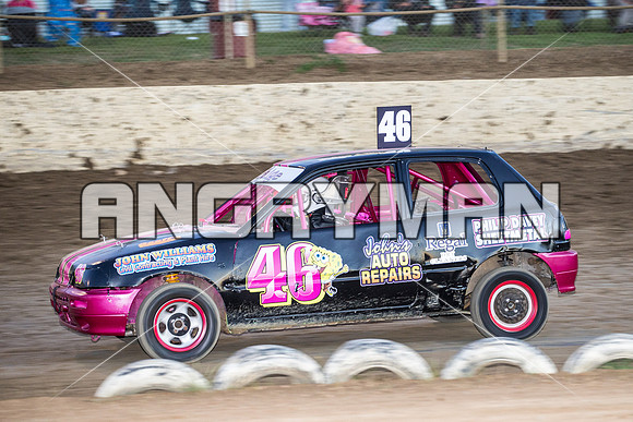 junior 46 t46 - 5 - Latrobe - 14th Nov 2015-4
