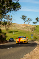 TOUR LEADER 2 - SS12 - Stony Creek Spur - R