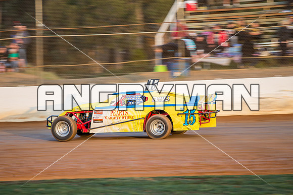 amca 15 t15 - 6 - Carrick - 28th Nov 2015-9