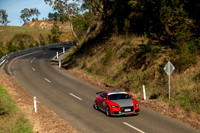 857 - SS13 - Buchan CFA - R