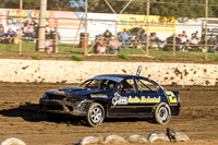modified 2 T2 Matt Farrell - 22 - Latrobe - 27th Feb 2016-5