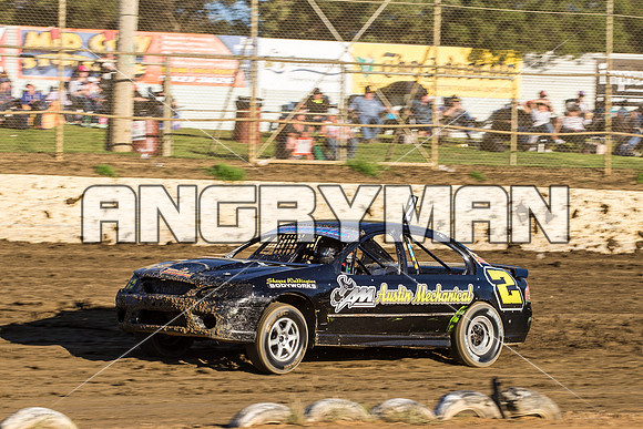 modified 2 T2 Matt Farrell - 22 - Latrobe - 27th Feb 2016-5