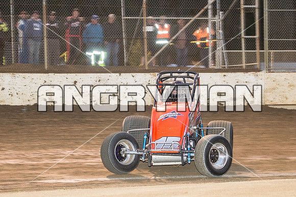 wingless 15 t15 brad herbert - 8 - Hobart - 12th Dec 2015-8