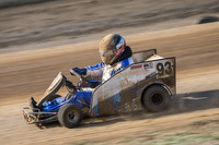 kart 93 - 20 - Hobart - 13th Feb 2016