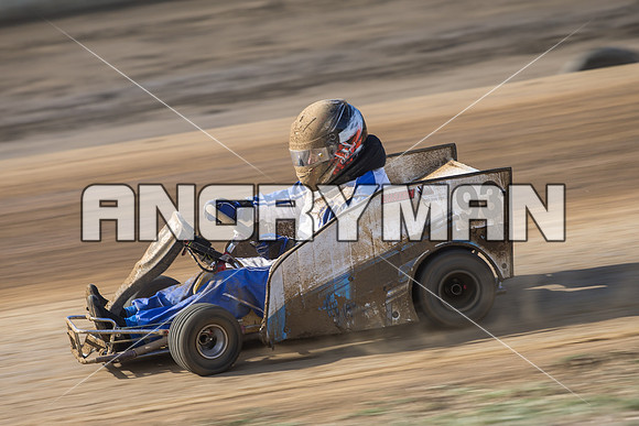 kart 93 - 20 - Hobart - 13th Feb 2016