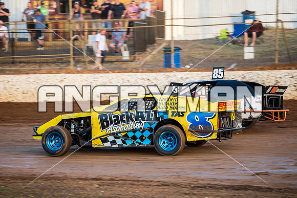 amca 8 t8 - 18 - Carrick - 5th Feb 2016-3