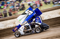 formula 500 5 t5 - 4 - Hobart - 30th Oct 2015-3