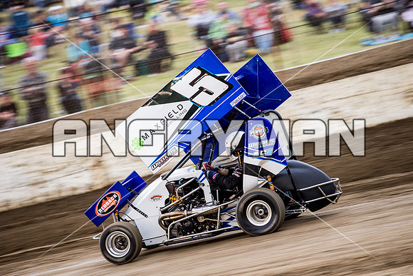 formula 500 5 t5 - 4 - Hobart - 30th Oct 2015-3