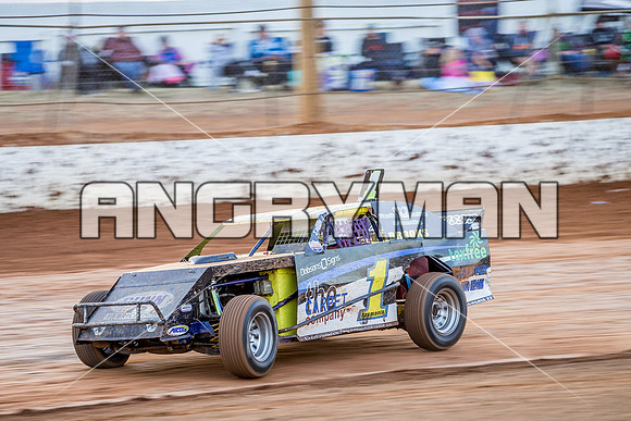 amca 22 t22 - 6 - Carrick - 28th Nov 2015-10