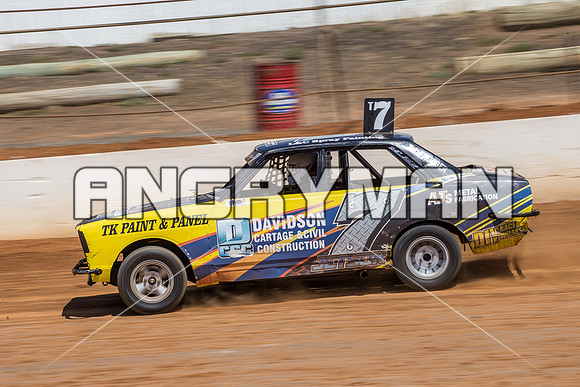 junior 7 t7 Jakobe Jetson - 11 - Carrick - 7th Jan 2016-5