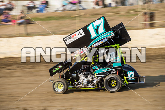 formula 500 17 t17 Taylor Johnson - 15 - Latrobe - 16th Jan 2016-2