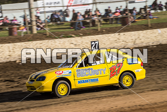 junior 27 t27 - 5 - Latrobe - 14th Nov 2015-2