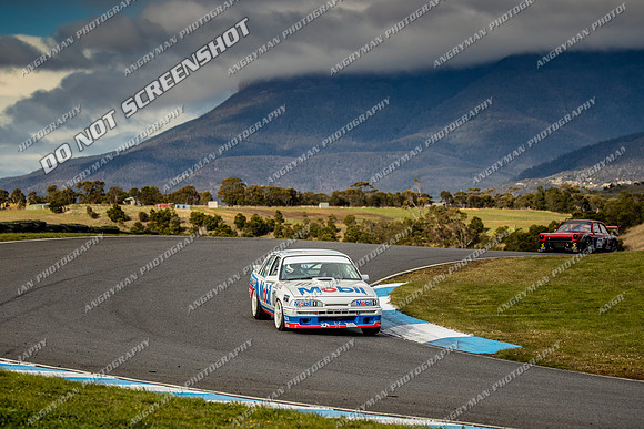 Regularity Sedans 10 - Sunday-2