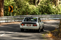 169 - Saturday - JL-13