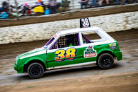 junior 38 t38 - 10 - Hobart - 2nd Jan 2016-5