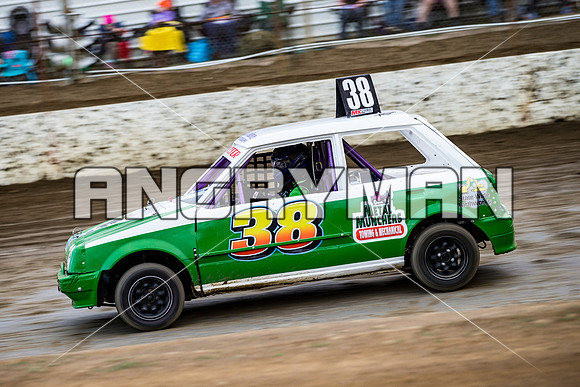 junior 38 t38 - 10 - Hobart - 2nd Jan 2016-5