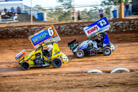formula 500 6 t6 Jason Cox - 18 - Carrick - 5th Feb 2016-2