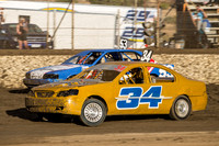 street stock 34 t34 - 20 - Hobart - 13th Feb 2016-2