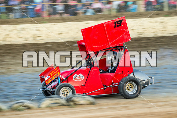 formula 500 19 T19 Jared Kettle - 9 - Latrobe - 27th Dec 2015-3
