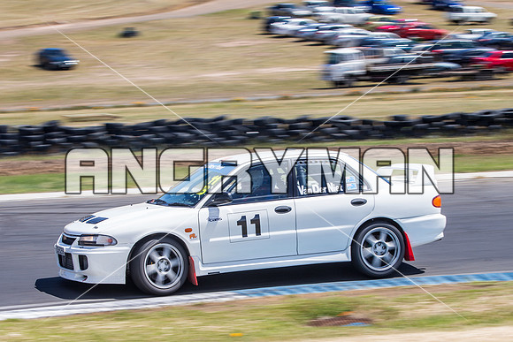 Sports GT 11 - Super Series Rnd 6 - 16th Nov 2014-10