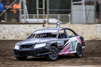 street stock 22 t22 - 8 - Hobart - 12th Dec 2015-5
