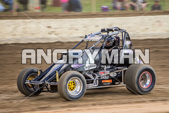 wingless 46 t46 - 5 - Latrobe - 14th Nov 2015-2