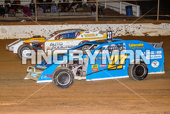 amca 27 t27 - 6 - Carrick - 28th Nov 2015-15