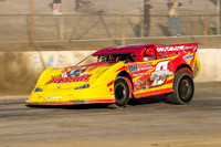 super sedan 0 v0 lucas roberts - 16 - Latrobe - 23rd Jan 2016 - Grand National-7