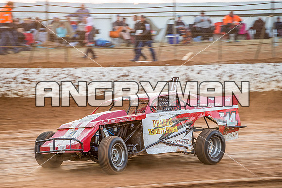 amca 14 t14 - 6 - Carrick - 28th Nov 2015-6