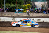Street Stock 1 T1 - 5 - Hobart - 2nd Jan 2021-6